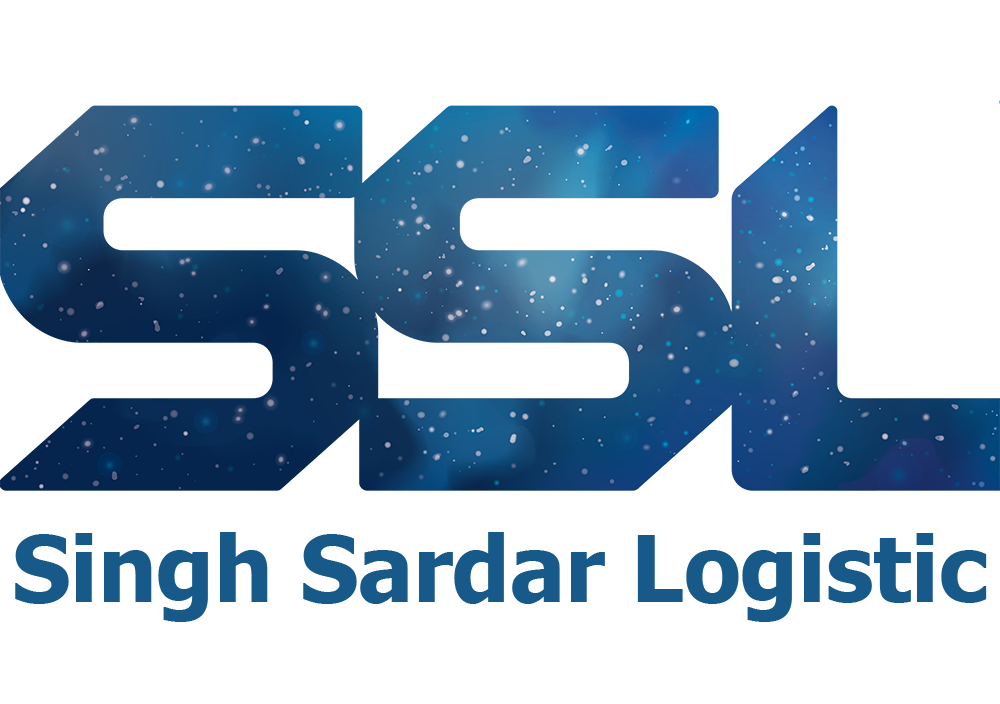 Singh Sardar Logistic